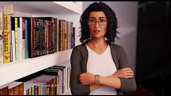 Being a dik 168 chick route