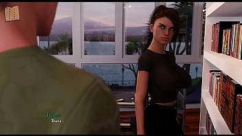 Being a dik 168 chick route