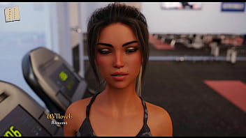 Being a dik 168 chick route