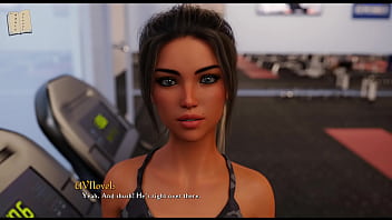 Being a dik 168 chick route