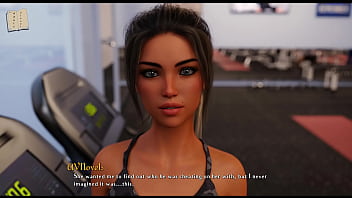 Being a dik 168 chick route