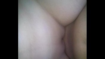 Sexo con amiga de mi novia