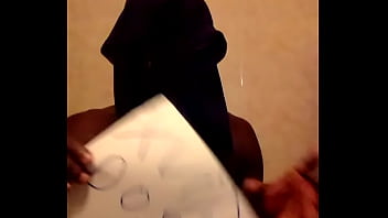 Video de vérification