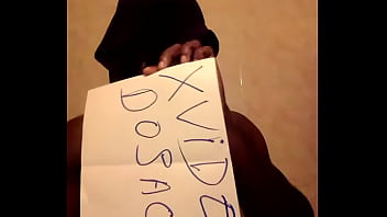 Video de vérification