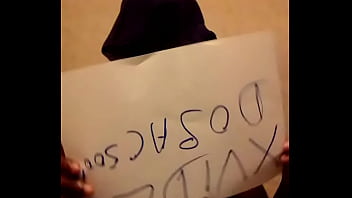 Video de vérification