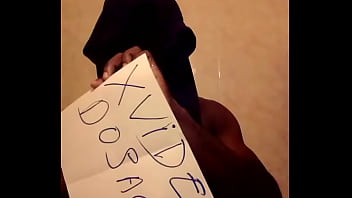 Video de vérification