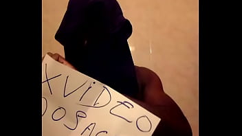 Video de vérification