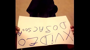 Video de vérification