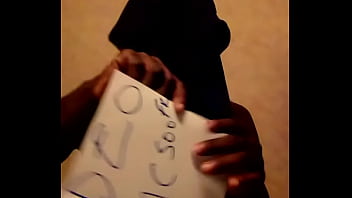 Video de vérification