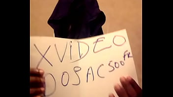 Video de vérification