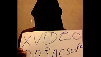 Video de vérification