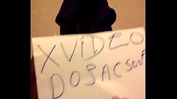 Video de vérification