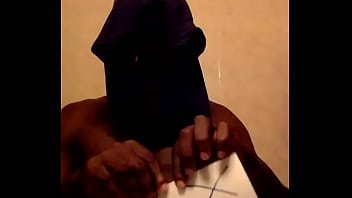 Video de vérification