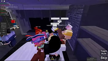Very epix sex roblox uwu dwawdaasd