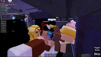 Very epix sex roblox uwu dwawdaasd