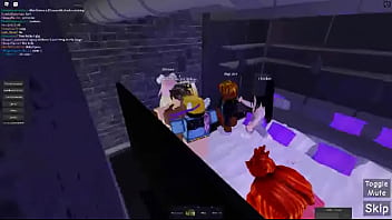 Very epix sex roblox uwu dwawdaasd