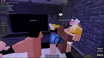 Very epix sex roblox uwu dwawdaasd