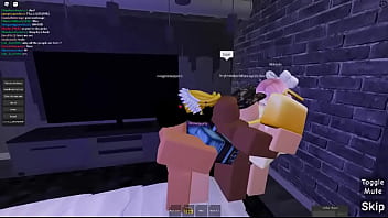 Very Epix Sex Roblox Uwu Dwawdaasd thumbnail
