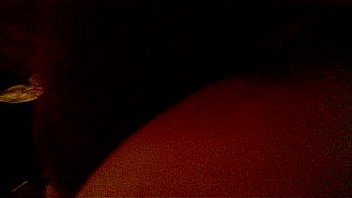 Princess Chloe Present Time And Dress Time thumbnail