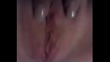 Trimfd53eea7 2fa7 493d Bc45 Aedfb77944dcmov thumbnail