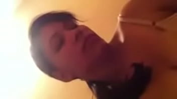 Girl Doing thumbnail