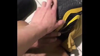 Update #7 2020 09 09t02 45 33 000z