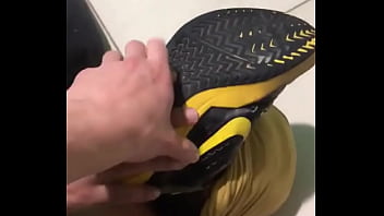 Update #7 2020 09 09t02 45 33 000z