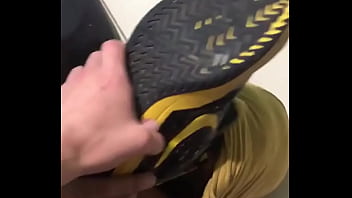 Update #7 2020 09 09t02 45 33 000z