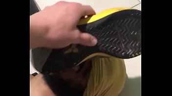 Update #7 2020 09 09t02 45 33 000z