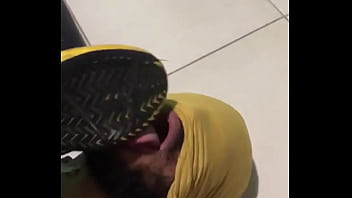 Update #7 2020 09 09t02 45 33 000z