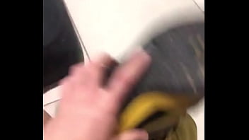 Update #7 2020 09 09t02 45 33 000z