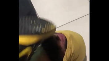 Update #7 2020 09 09t02 45 33 000z