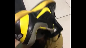 Update #7 2020 09 09t02 45 33 000z