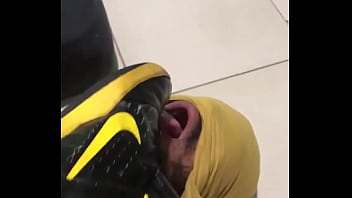 Update #7 2020 09 09t02 45 33 000z