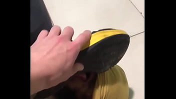 Update #7 2020 09 09t02 45 33 000z