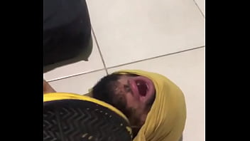 Update #7 2020 09 09t02 45 33 000z