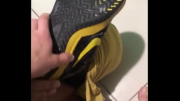 Update #7 2020 09 09t02 45 33 000z