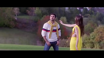 You can do sex with me all night