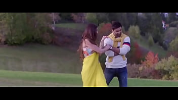 You can do sex with me all night