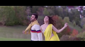 You can do sex with me all night