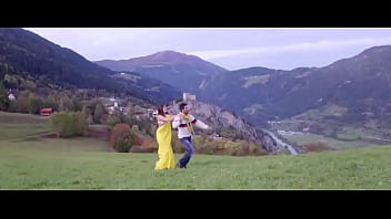 You can do sex with me all night