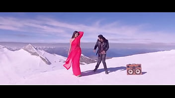 You can do sex with me all night