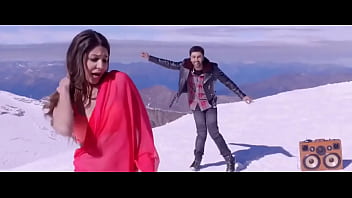 You can do sex with me all night