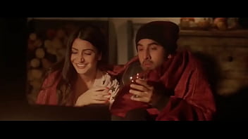 You can do sex with me all night