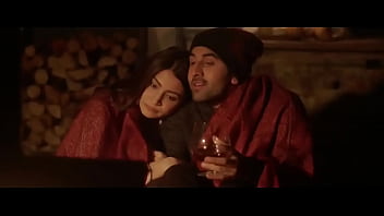 You can do sex with me all night