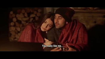 You can do sex with me all night