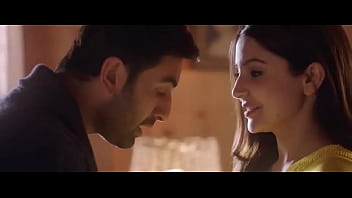 You can do sex with me all night