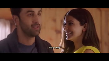 You can do sex with me all night