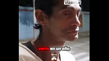 Transformación de la calle a un nuevo comienzo #historia #apoyo #reciclaje #rehabilitacion #migracion #justicia #misterio