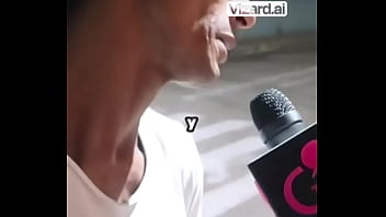 Transformación de la calle a un nuevo comienzo #historia #apoyo #reciclaje #rehabilitacion #migracion #justicia #misterio